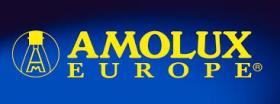 AMOLUX 48 - 