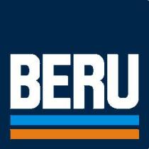 Beru GN908