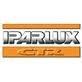 Iparlux 16541542