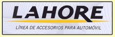 Lahore Accesorios para el Automovil 1022 - 