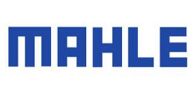 MAHLE FILTROS LA120