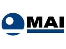 MAI MATERIAL ELECTRICO BS13 - 