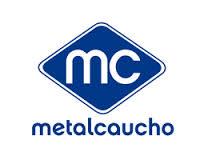 Metalcaucho 05422