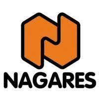 NAGARES IT-500-24 - 