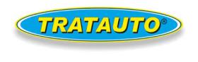 Tratamientos quimicos para el automovil TRATAUTO 843654897492