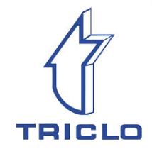 TRICLO 336159