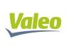 Valeo 186603