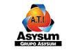 Asysum Turbos TB53039700109