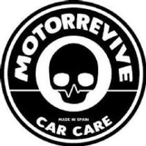 MOTORREVIVE 6714A - 