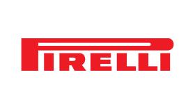 Pirelli 0103072810027