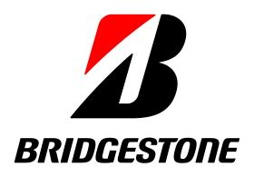 Bridgestone 0132053580079 - 