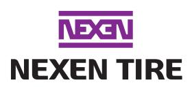 Nexen 0195070700002