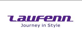 Laufenn 019953200014 - 