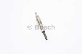 Bosch 0250202022