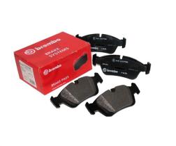 Brembo P06023