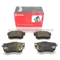 Brembo PA6021