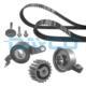 Dayco KTB142B - KIT DISTRIBUCION