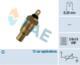 Fae 31110 - TERMO-RESISTENCIA