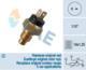 Fae 34030 - TERMO-RESISTENCIA - TERMOCONTACTO