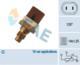 Fae 34070 - TERMO-RESISTENCIA - TERMOCONTACTO