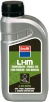 Krafft 10154 - "LHM".LIQUIDO HIDRAULICO MINERAL.FR