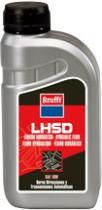 Krafft 10162 - LHM PROFESSIONAL-LIQUIDO HIDRAULICO