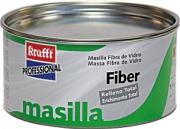 Krafft 14465 - MASILLA FIBRA DE VIDRIO