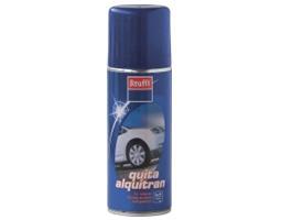 Krafft 14752 - SHAMPOO(LAVADO MAQUINA A PRESION)