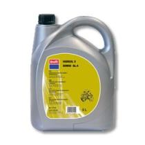 Krafft 47055 - HIDROIL 775(SAE 75 W 80 W)API GL-5