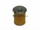 Purflux C496 - Filtro de Gas-Oil C495 PURFLUX