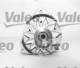 Valeo 436690 - 