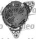 Valeo 437613 - ALTERNADOR INT.FORD             "D"