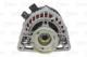 Valeo 437619 - ALTERNADOR INT.VOLKSWAGEN       "M"