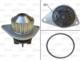 Valeo 506704 - BA OPEL CORSA C