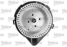 Valeo 698030 - GC RENAULT 9/11/ESPACE/EXPRESS