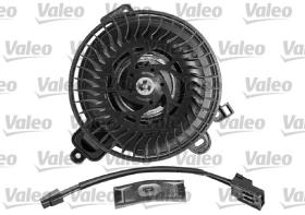 Valeo 698046 - GC CITROEN BERLINGO/ZX