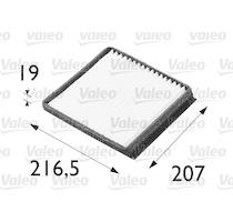 Valeo 698146 - 