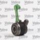 Valeo 804510