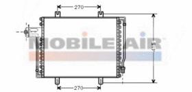 Valeo 816870 - REF. NO SUMINISTRABLE*