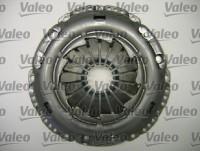 Valeo 826476