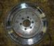 Valeo 836016 - VOLANTE MOTOR FIAT MAREA/LANCIA KAP