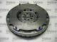 Valeo 836018 - VOLANTE MOTOR FIAT PUNTO/BRAVO/DOBL