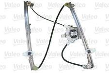 Valeo 850601 - ELEV.DEL I CITROEN XSARA FL(9/2000>