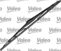 Valeo 567807