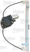 Valeo 850016 - ELEV.TSRO.IZQUIERDO ALFA ROMEO