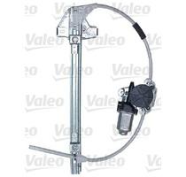 Valeo 850350