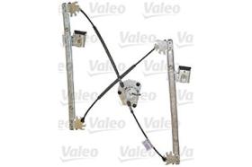 Valeo 850598 - ELEV.DEL D AUDI A4 SERIE2 (12/00>12