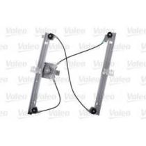 Valeo 850600 - ELEV.DEL D SEAT LEON(8/99>8/05)