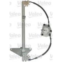 Valeo 850682 - ELEV. TRAS D AUDI A6/S6 (4/1997>5/2