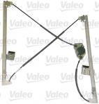 Valeo 850766 - KIA CEE#D(12.06-12.12)MC-FC D.I